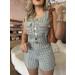 Conjunto Ilda