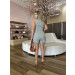 Conjunto Ilda