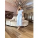 Conjunto Saia Midi Esther