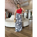Blusa Jess