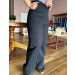Calça Cargo Eloá