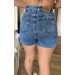 Short Jeans Patricia