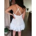 Vestido Mara