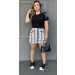 Saia Chanel